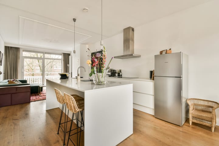 Foto 2 van Wethouder Frankeweg 9-1