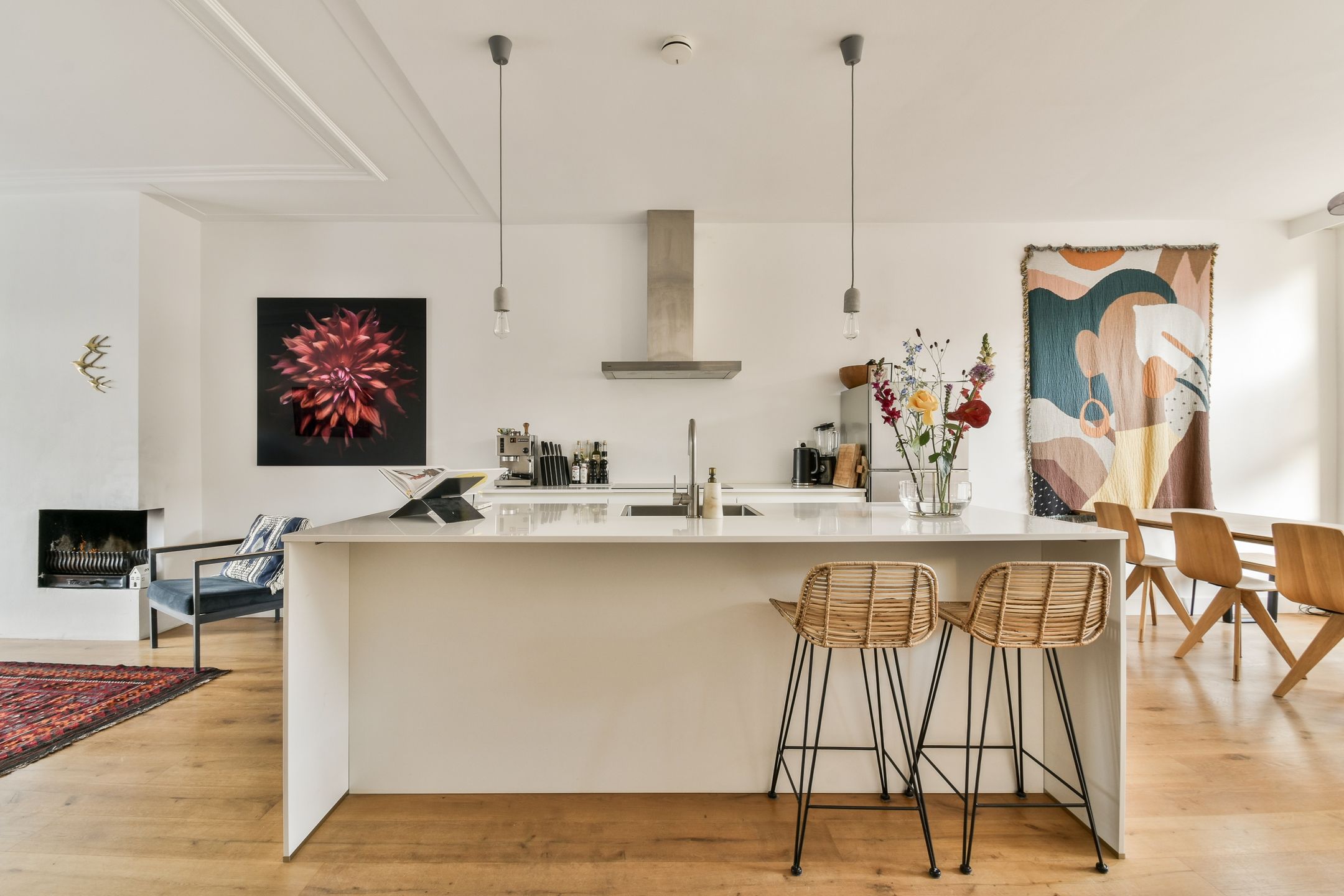 Photo 3 of Wethouder Frankeweg 9-1