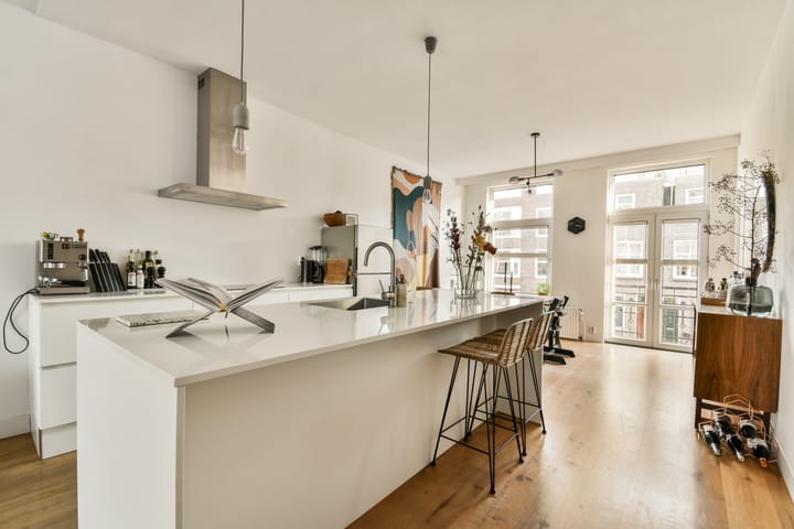 Foto 4 van Wethouder Frankeweg 9-1