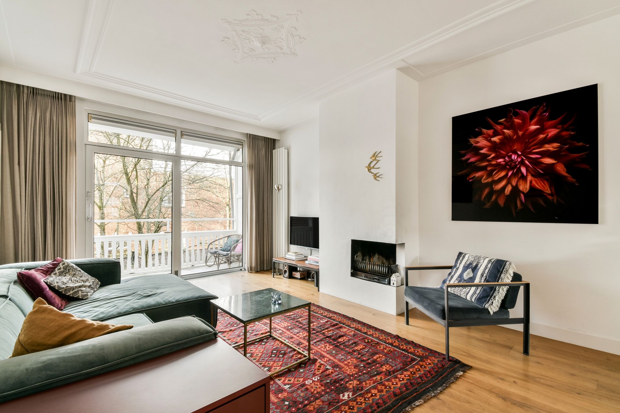 Photo 6 of Wethouder Frankeweg 9-1