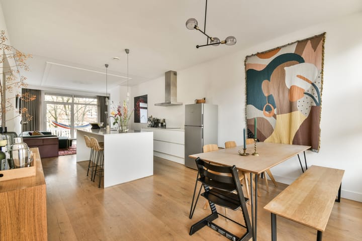 Foto 7 van Wethouder Frankeweg 9-1