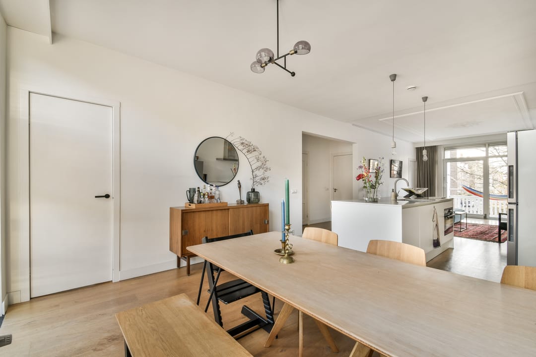 Photo 8 of Wethouder Frankeweg 9-1