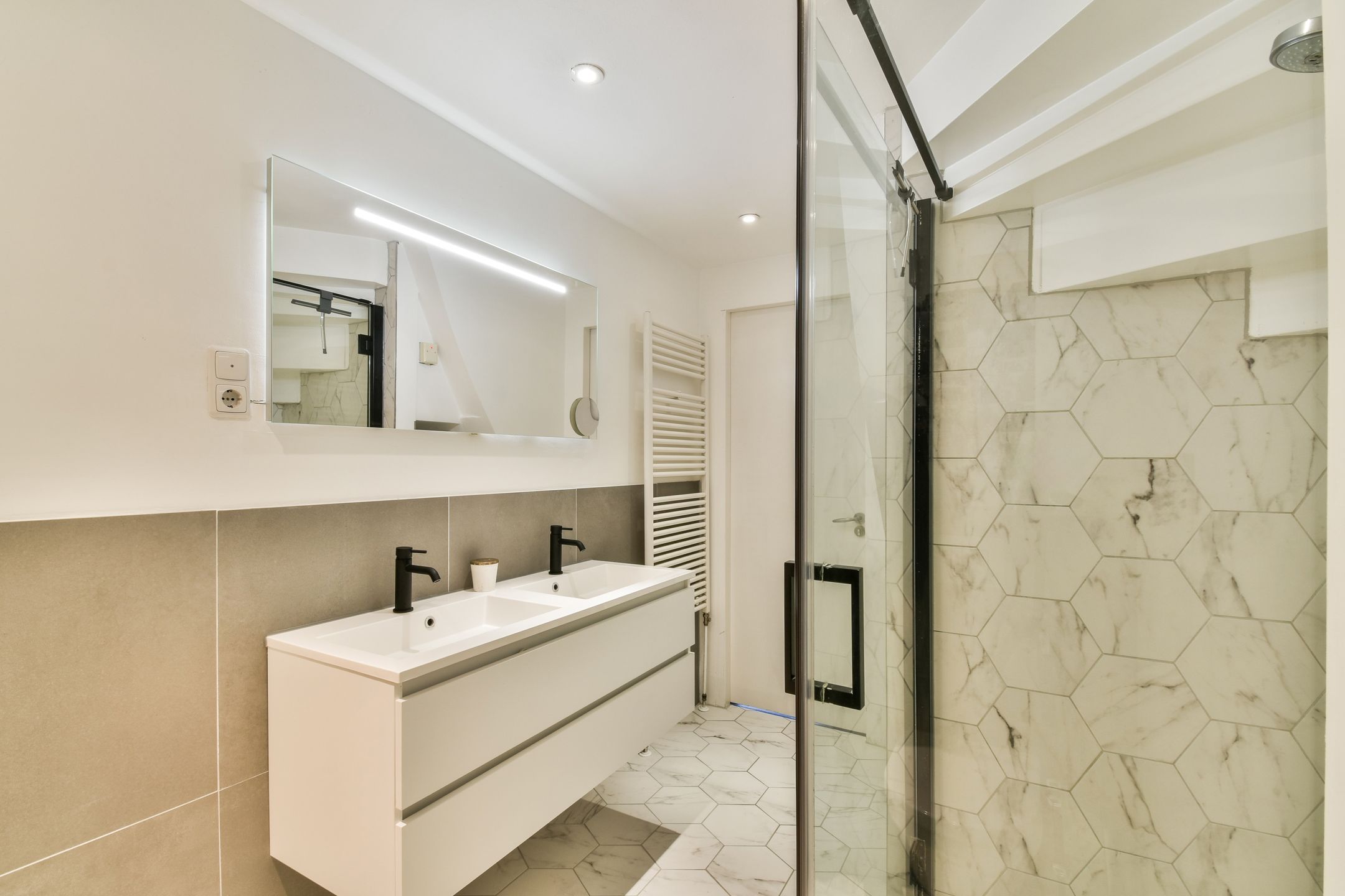 Photo 9 of Wethouder Frankeweg 9-1