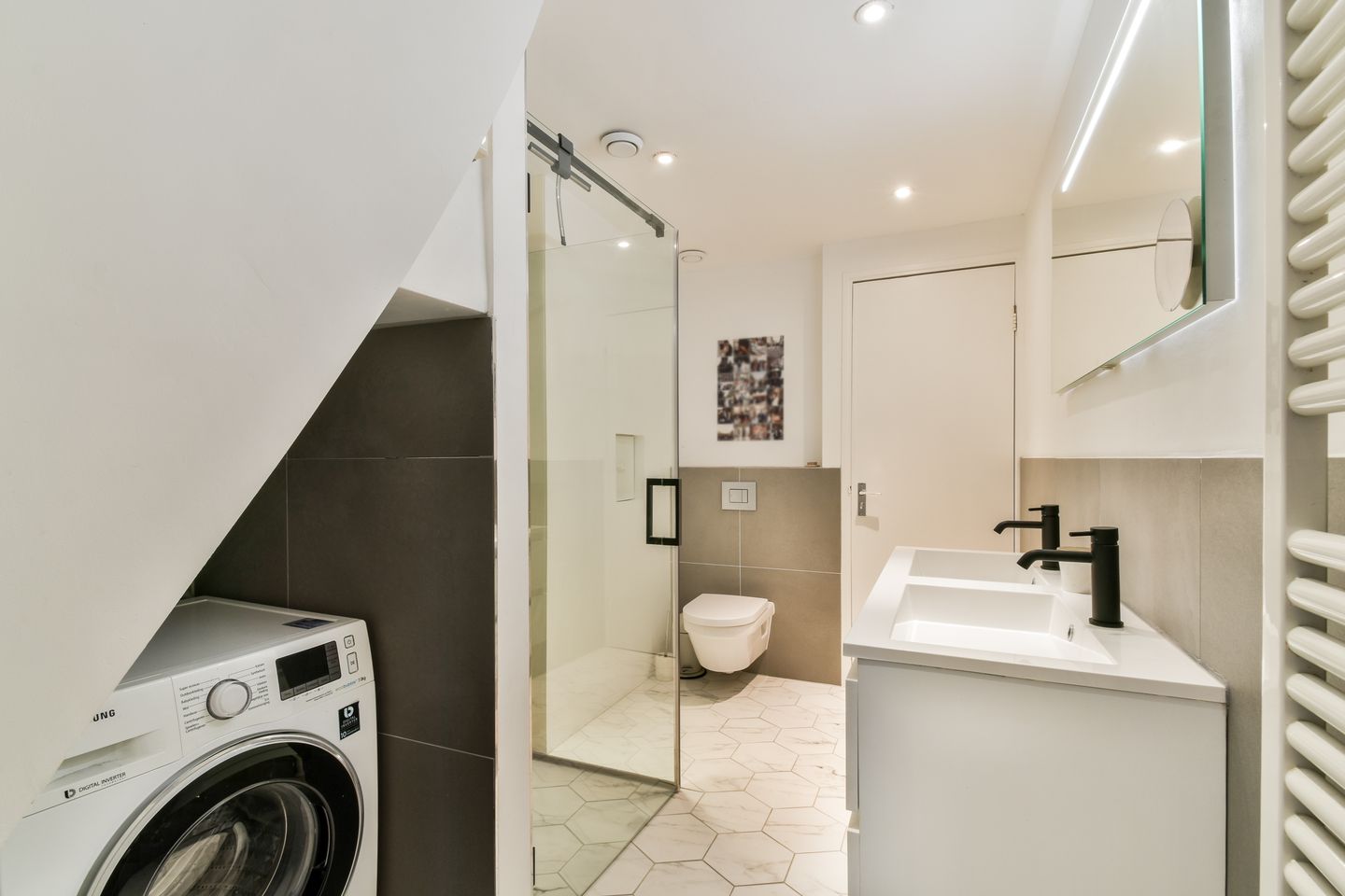 Photo 10 of Wethouder Frankeweg 9-1