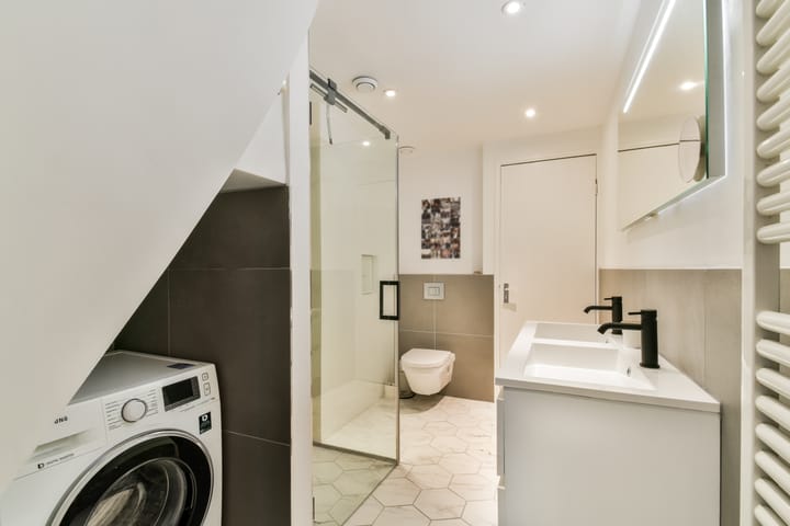 Foto 10 van Wethouder Frankeweg 9-1