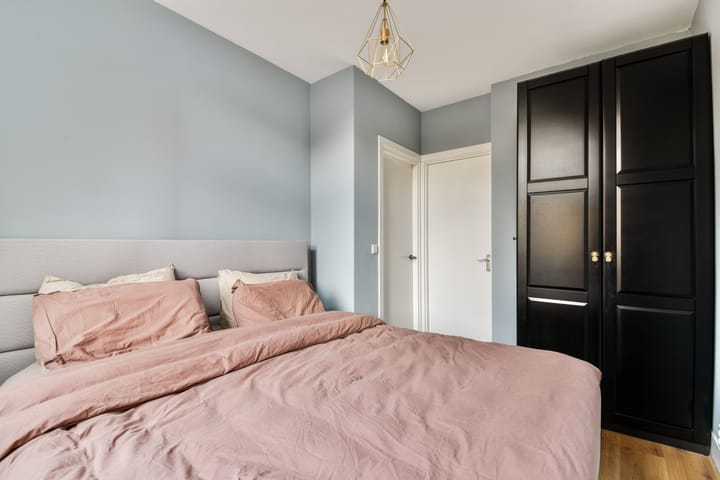 Foto 11 van Wethouder Frankeweg 9-1