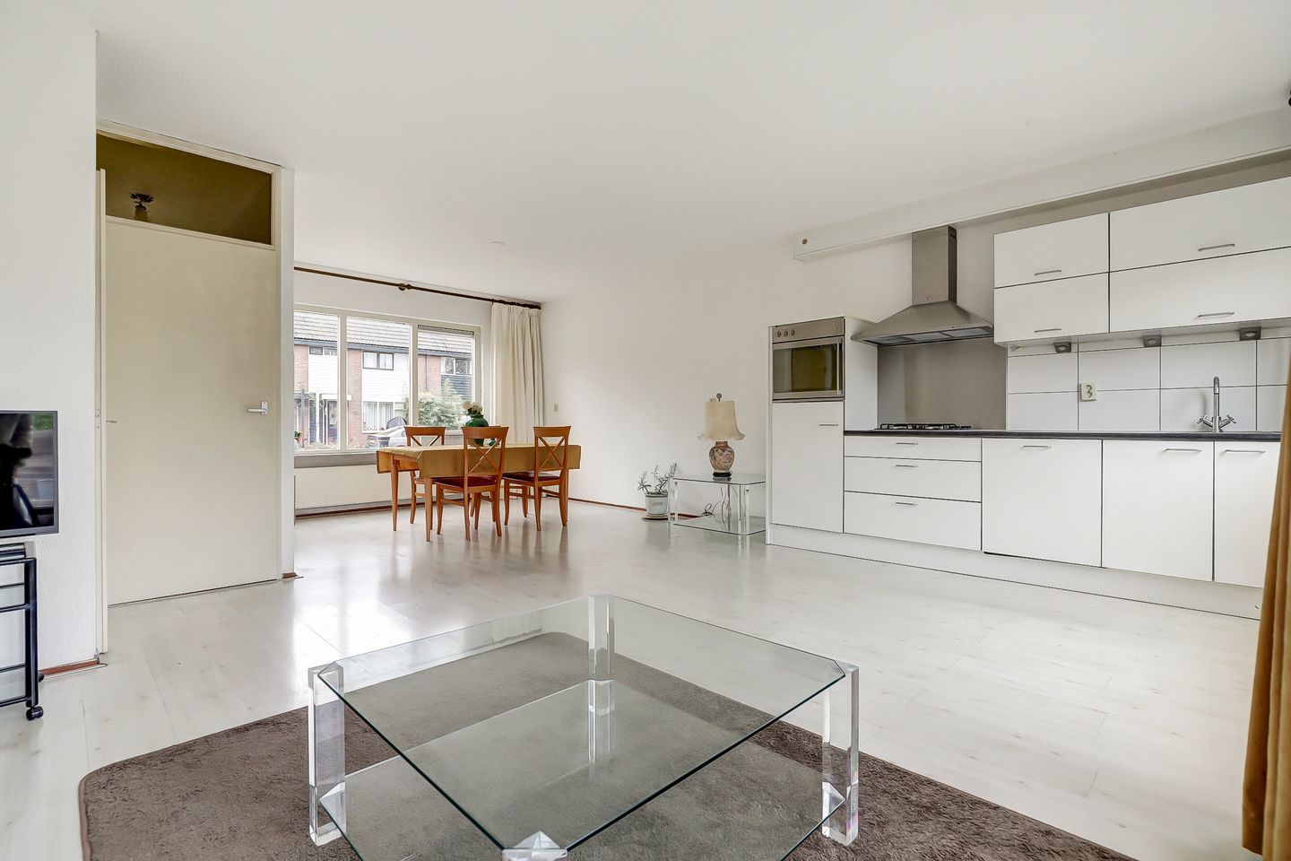 Foto 5 van Bazuinlaan 28