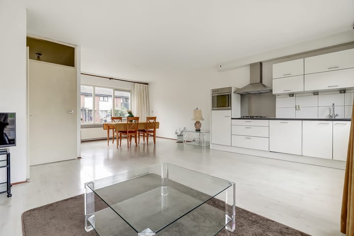 Foto 5 van Bazuinlaan 28