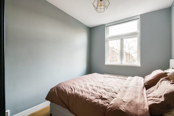 Foto 12 van Wethouder Frankeweg 9-1