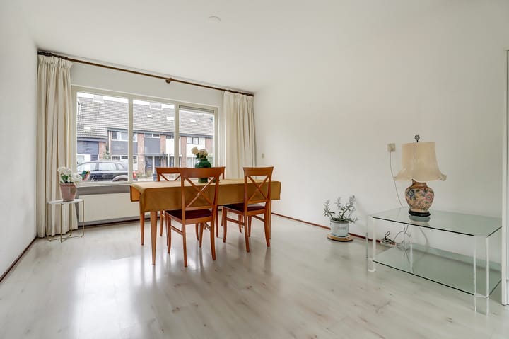 Foto 6 van Bazuinlaan 28