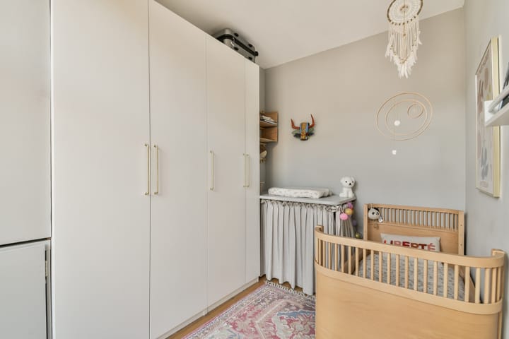 Foto 13 van Wethouder Frankeweg 9-1