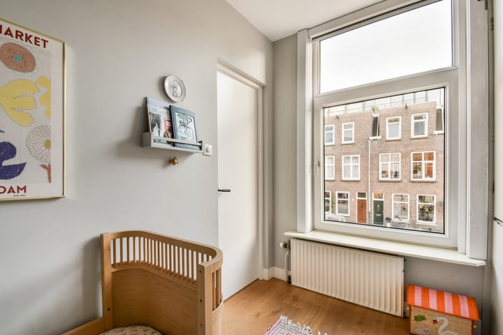 Foto 14 van Wethouder Frankeweg 9-1