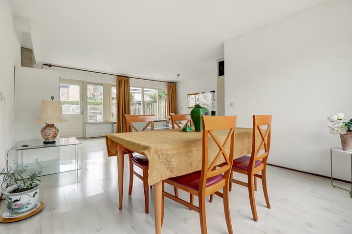 Foto 8 van Bazuinlaan 28