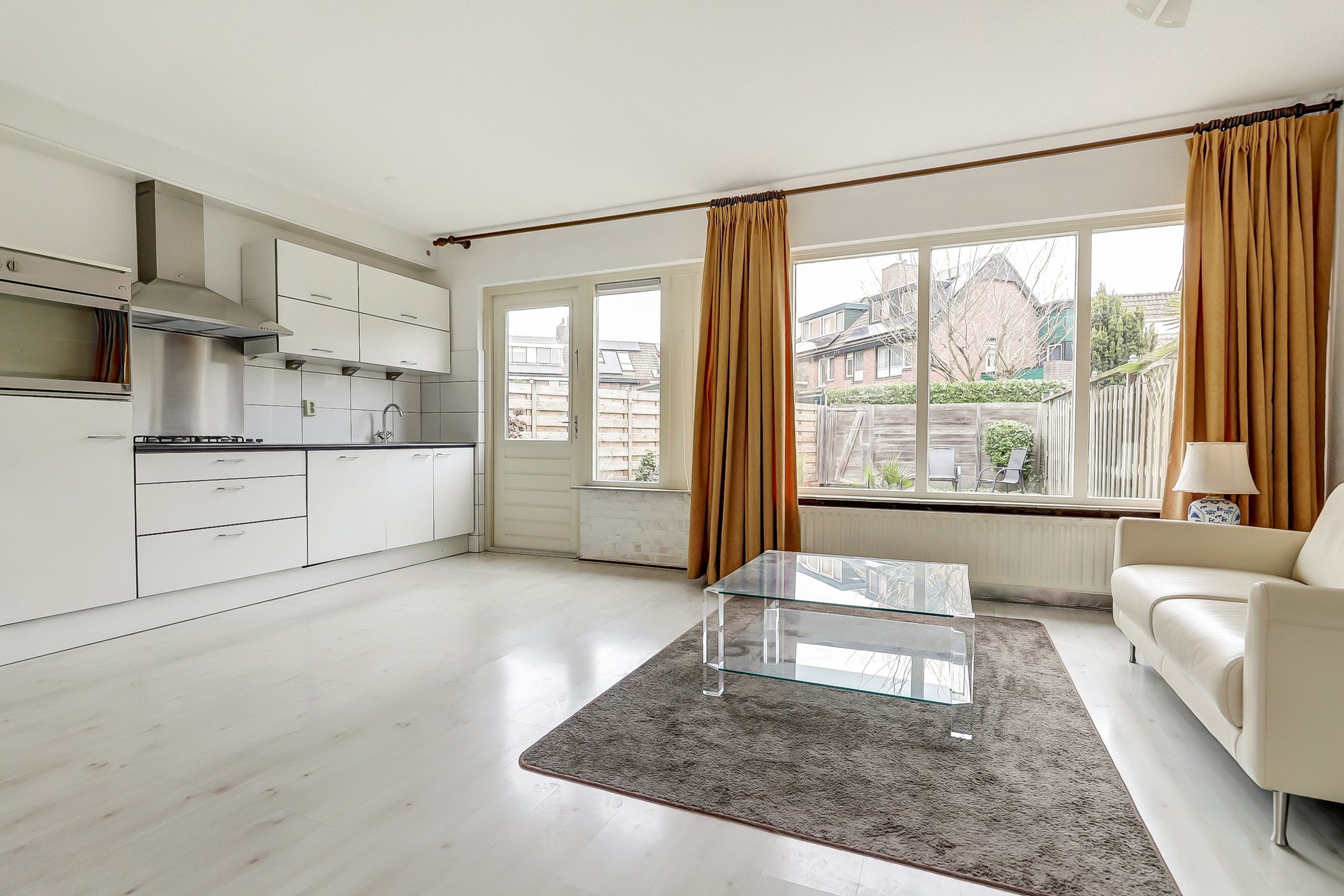 Foto 9 van Bazuinlaan 28