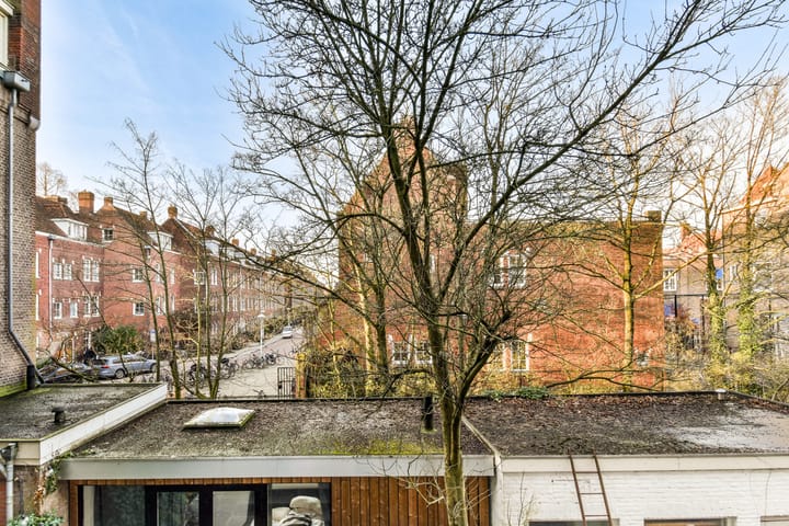 Foto 16 van Wethouder Frankeweg 9-1