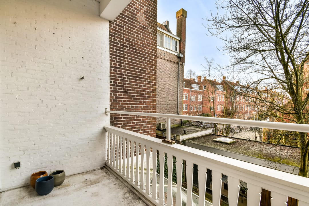 Photo 17 of Wethouder Frankeweg 9-1