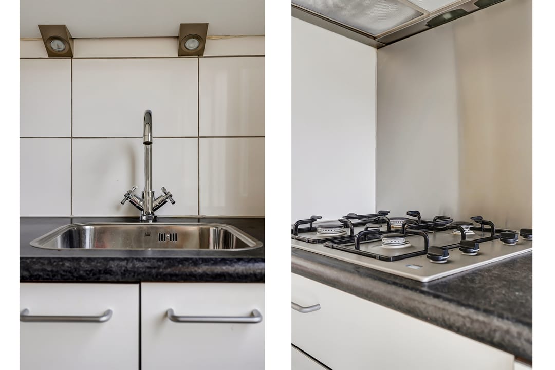 Foto 11 van Bazuinlaan 28