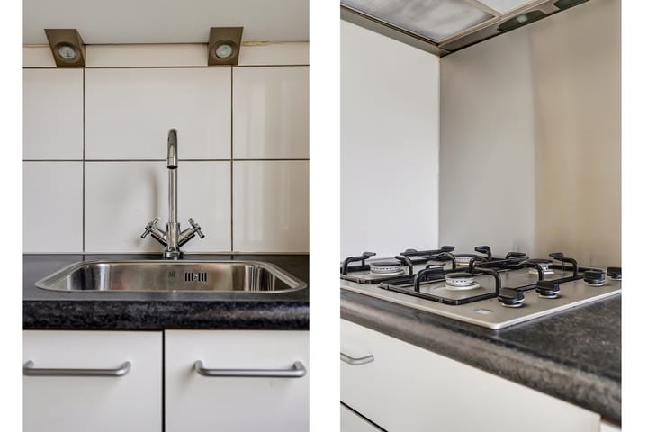 Foto 11 van Bazuinlaan 28