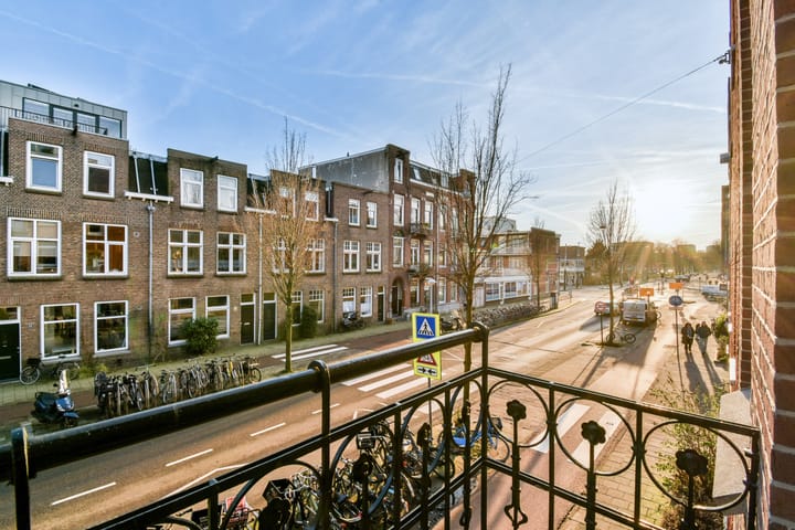 Foto 18 van Wethouder Frankeweg 9-1