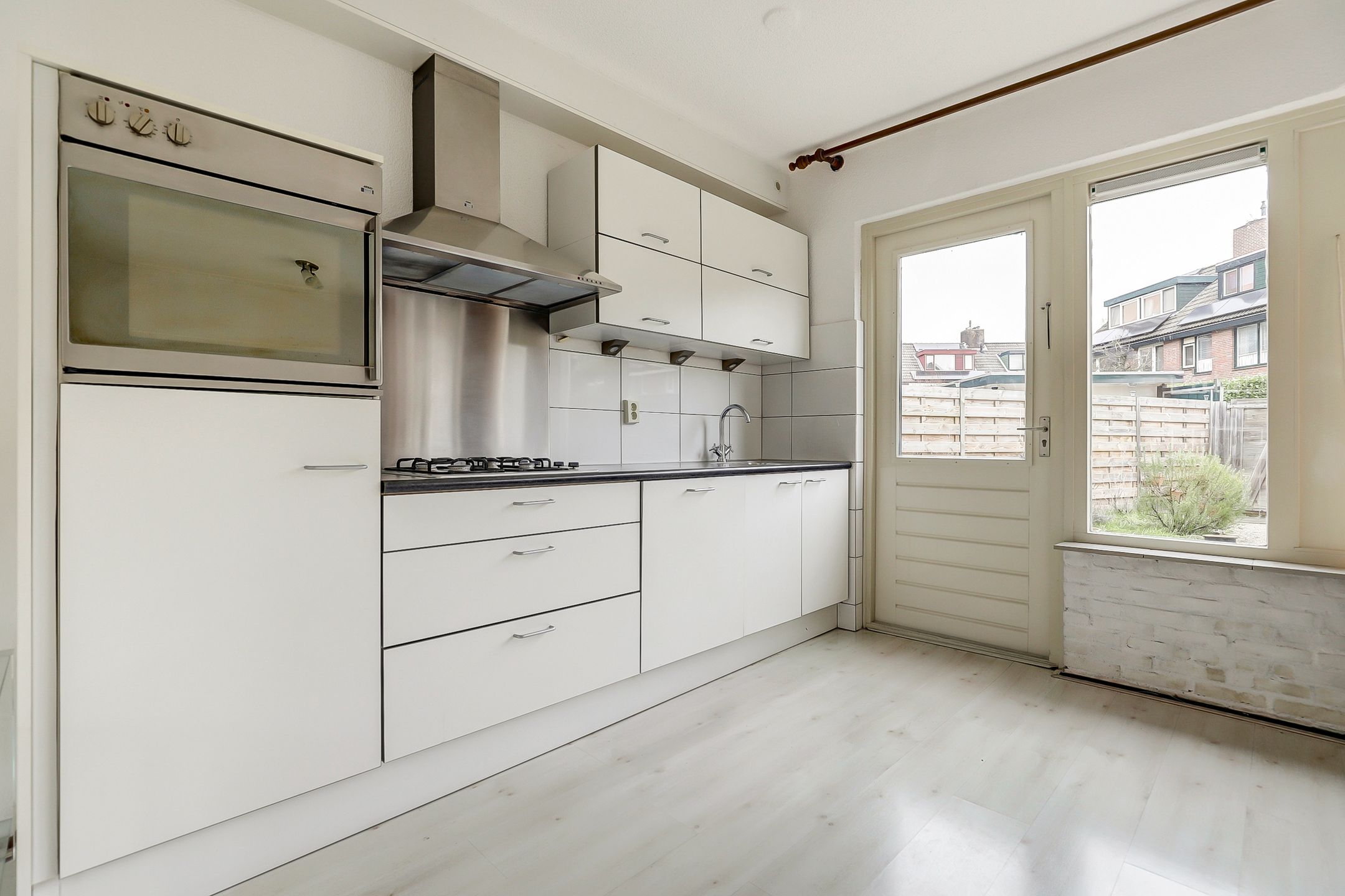 Foto 12 van Bazuinlaan 28