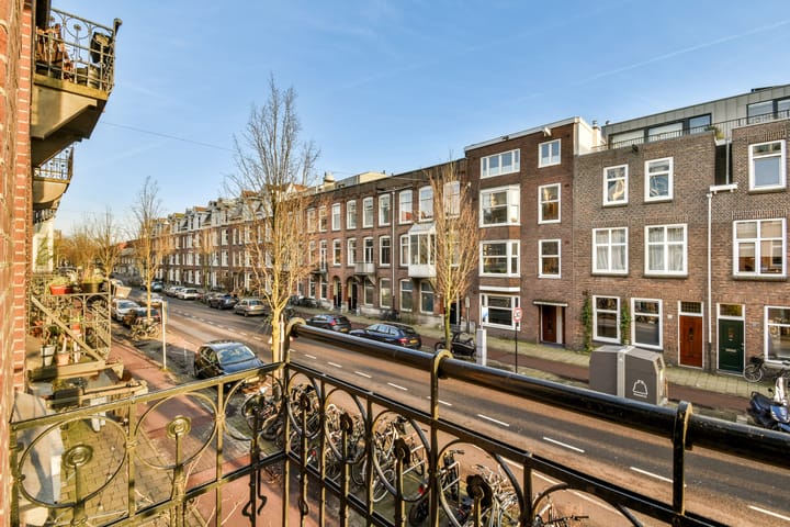 Foto 19 van Wethouder Frankeweg 9-1