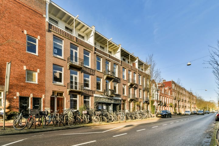 Foto 20 van Wethouder Frankeweg 9-1