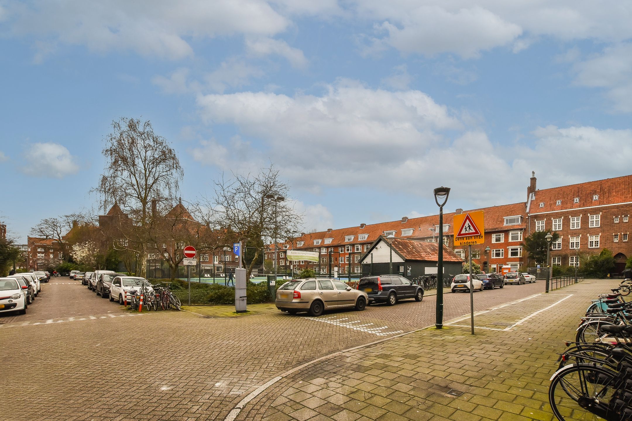 Photo 21 of Wethouder Frankeweg 9-1