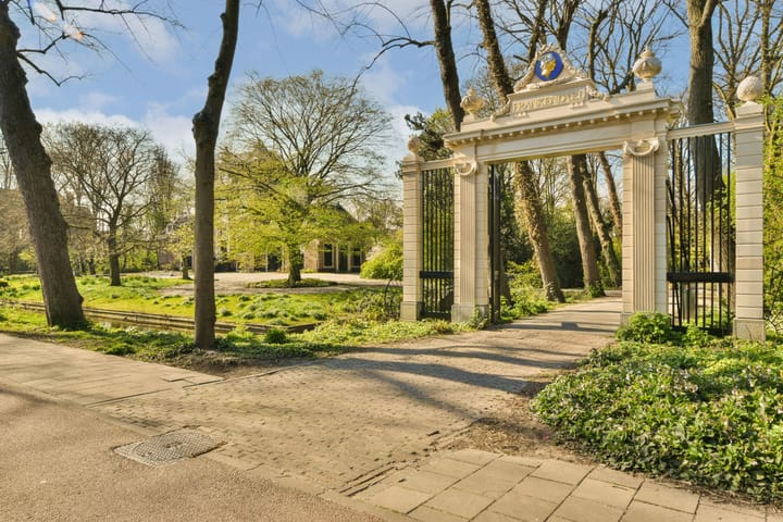 Foto 23 van Wethouder Frankeweg 9-1