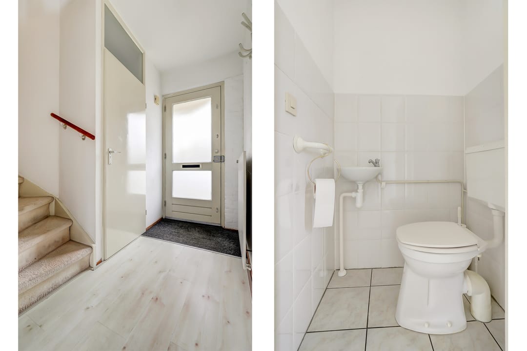 Foto 17 van Bazuinlaan 28