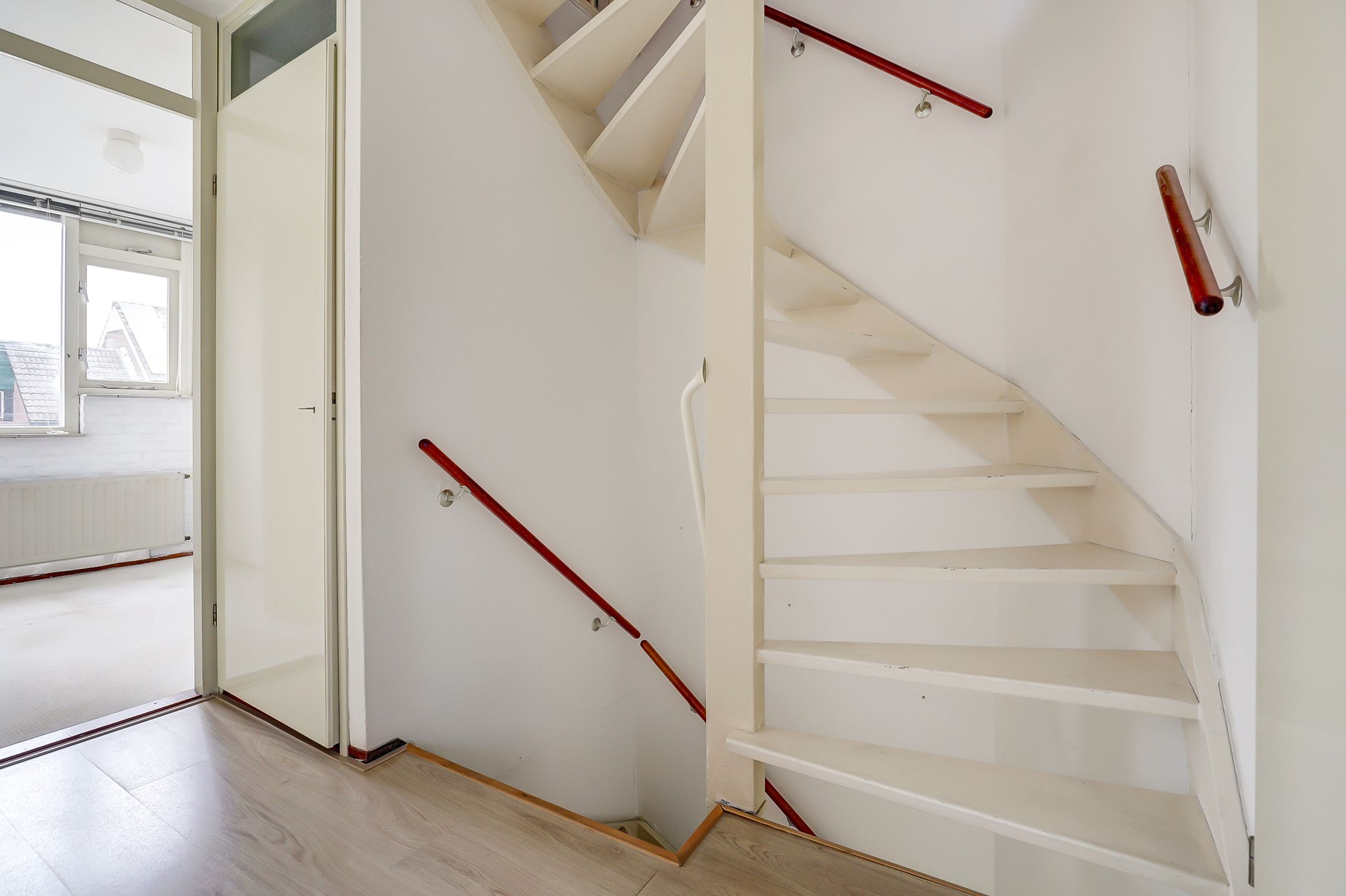 Foto 18 van Bazuinlaan 28