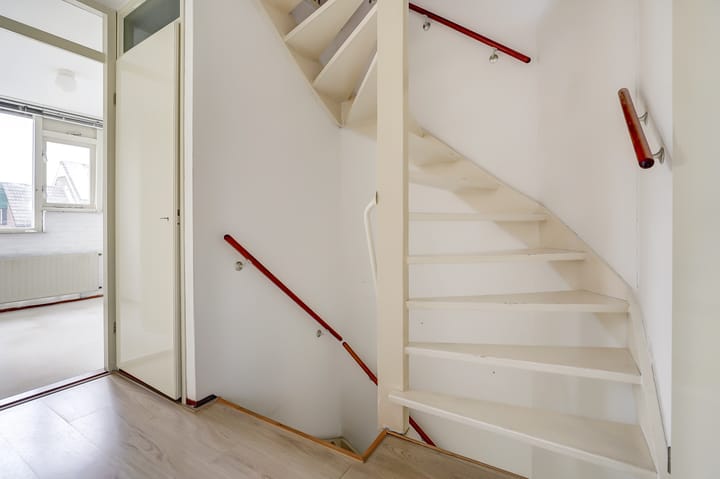 Foto 18 van Bazuinlaan 28