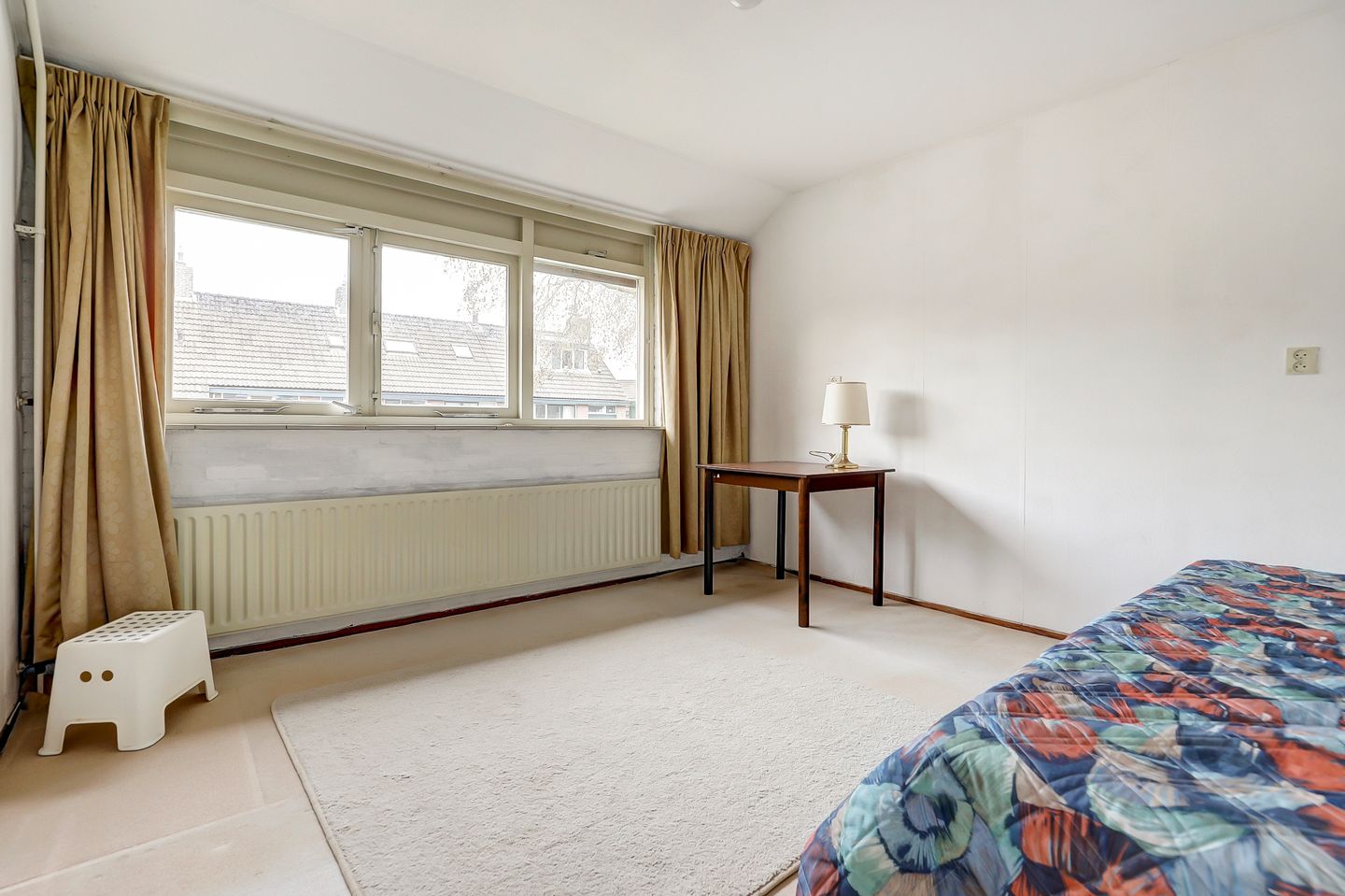 Foto 19 van Bazuinlaan 28