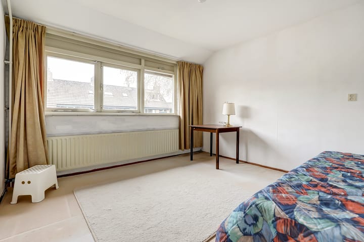 Foto 19 van Bazuinlaan 28