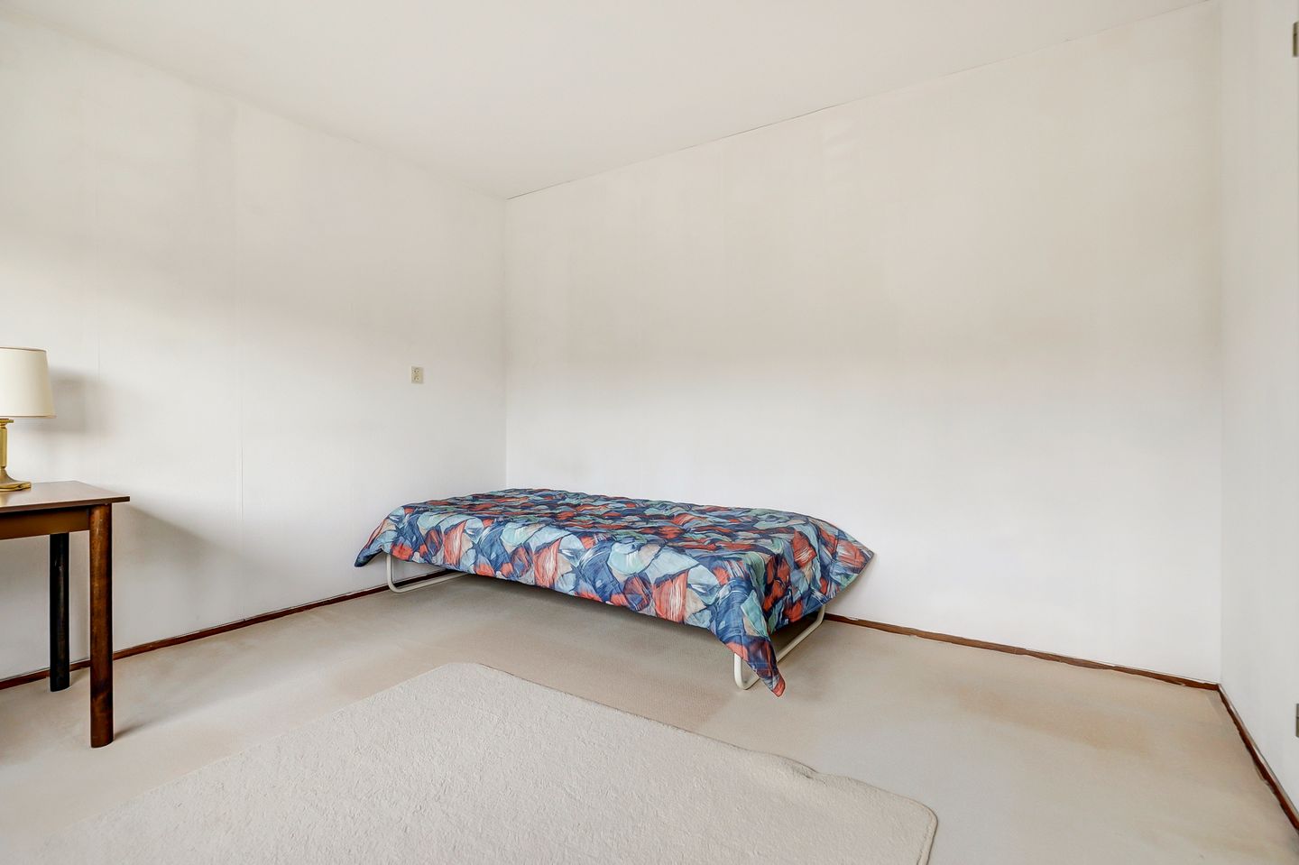 Foto 20 van Bazuinlaan 28