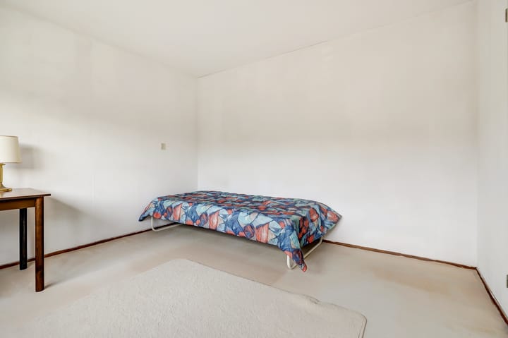 Foto 20 van Bazuinlaan 28