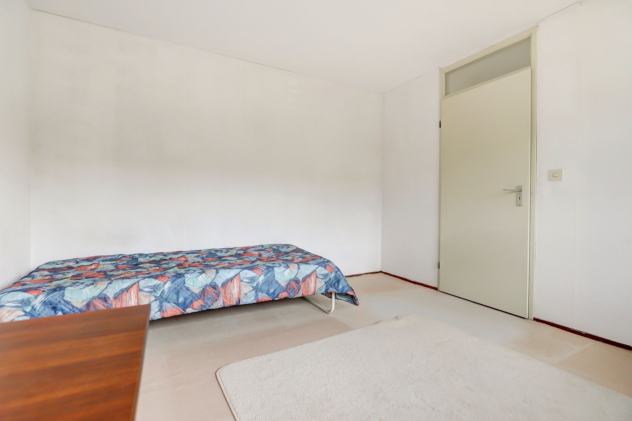 Foto 21 van Bazuinlaan 28