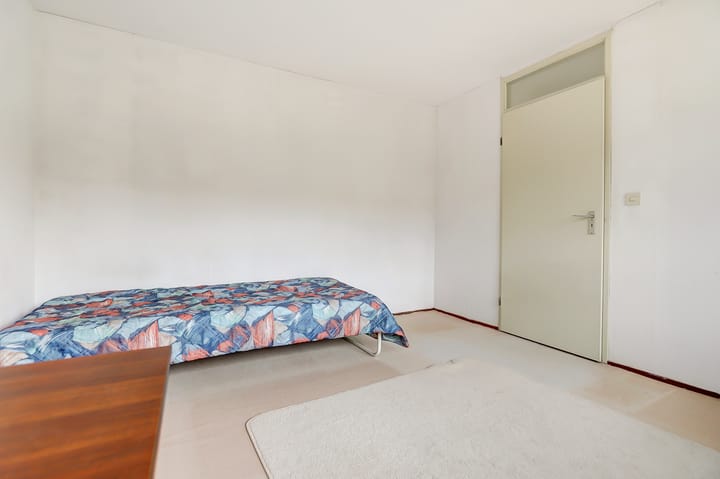 Foto 21 van Bazuinlaan 28