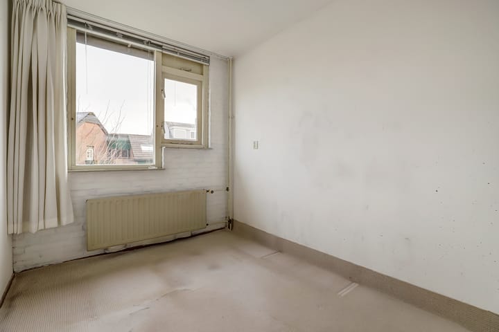 Foto 22 van Bazuinlaan 28