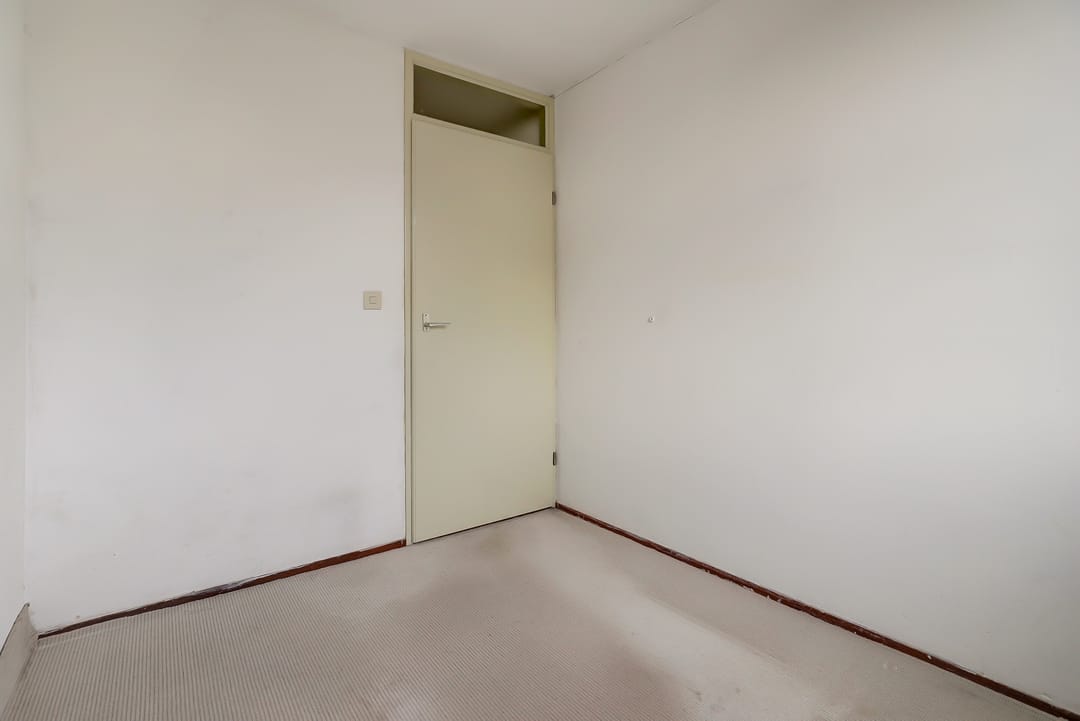 Foto 23 van Bazuinlaan 28