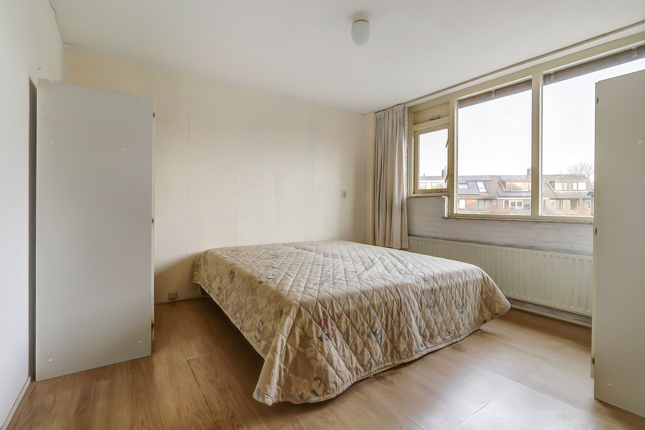 Foto 24 van Bazuinlaan 28