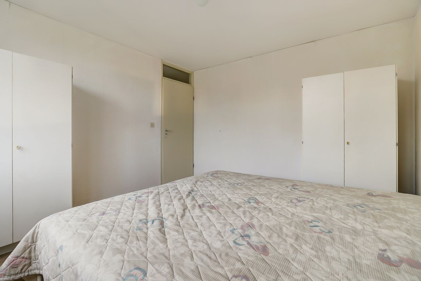 Foto 25 van Bazuinlaan 28