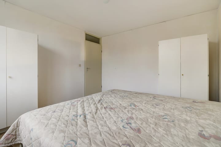 Foto 25 van Bazuinlaan 28