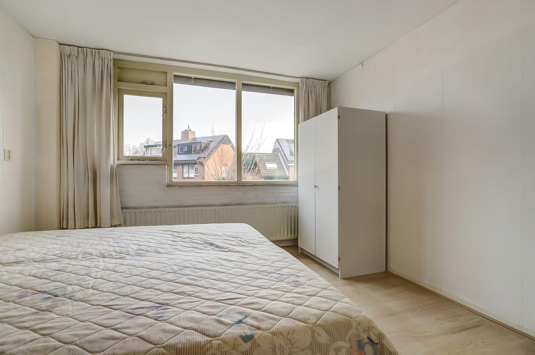 Foto 26 van Bazuinlaan 28