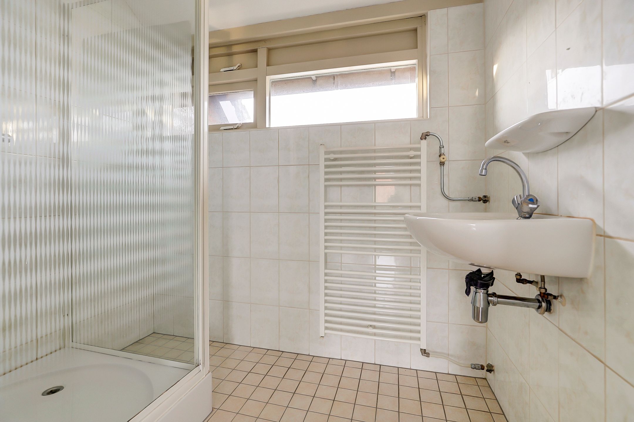 Foto 27 van Bazuinlaan 28