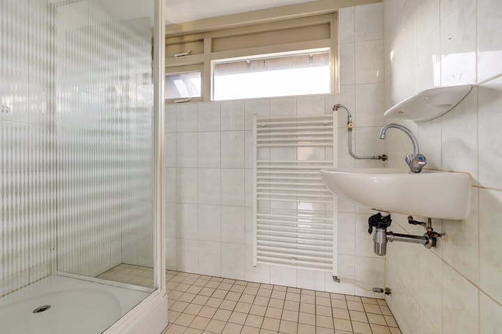 Foto 27 van Bazuinlaan 28