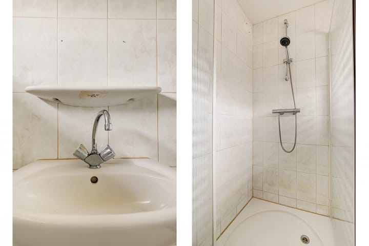 Foto 28 van Bazuinlaan 28