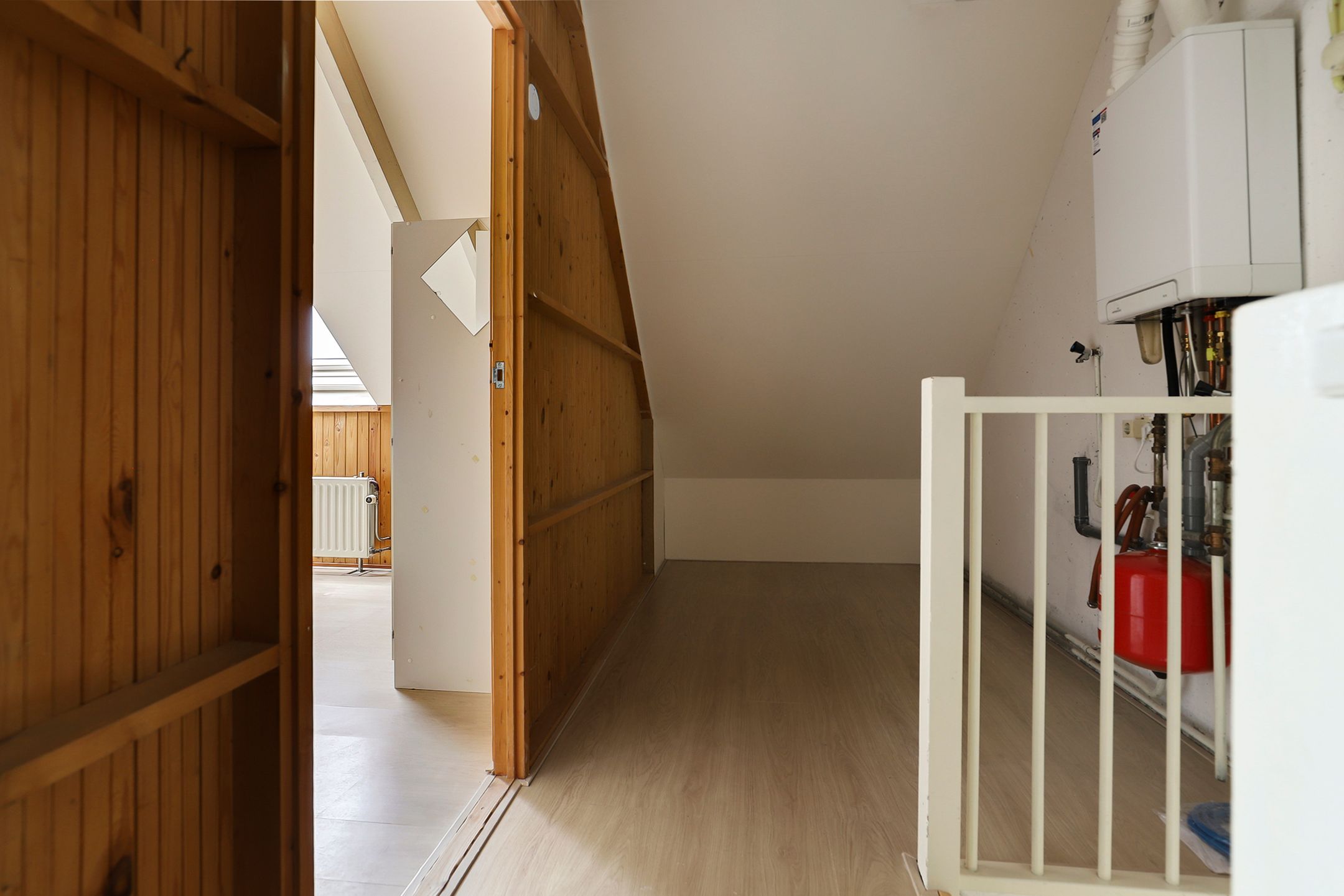 Foto 30 van Bazuinlaan 28