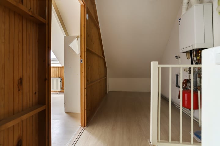 Foto 30 van Bazuinlaan 28