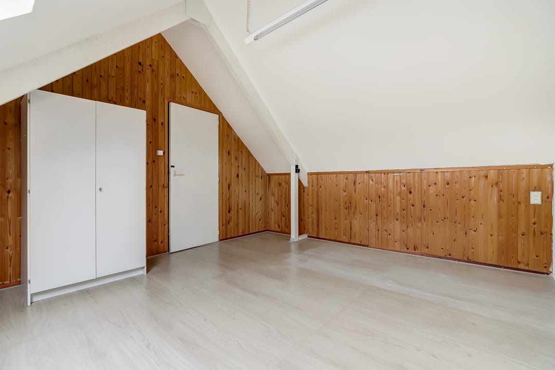 Foto 31 van Bazuinlaan 28