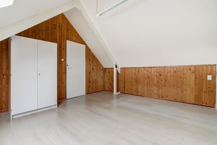 Foto 31 van Bazuinlaan 28